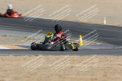 media/Mar-29-2025-Pro Autosports (Sat) [[89b1c017ad]]/6-Purple Group/Session 1 Turn 9 Inside/